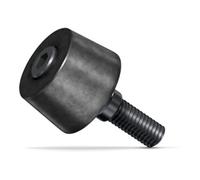 Fein Fein Galet de guidage Quantité:1