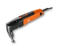 Fein FEIN Grignoteuse jusqu'à 1,6 mm BLK 1.6 E Quantité:1
