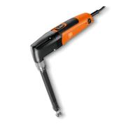 Fein FEIN Grignoteuse jusqu'à 1,6 mm BLK 1.6 LE Quantité:1