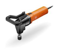 Fein FEIN Grignoteuse jusqu'à 3,5 mm BLK 3.5 E Quantité:1