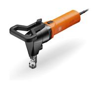 Fein FEIN Grignoteuse jusqu'à 5 mm BLK 5.0 E Quantité:1
