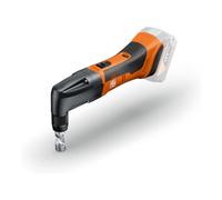 Fein FEIN Grignoteuse sans fil jusqu'à 1,6 mm ABLK 18 1.6 E AS Quantité:1