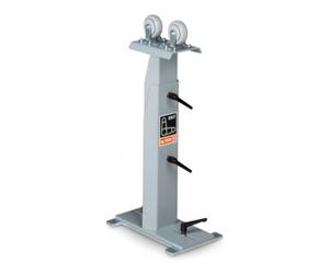 Fein Fein Guidage pour tubes, Longueur de tube max. 1 000 mm Quantité:1