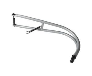 Fein Fein Guide de lames de scie Quantité:1