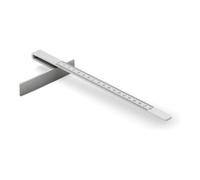 Fein Fein Guide parallèle pour scies circulaires portatives Quantité:1