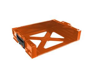 Fein Fein i-BOXX Rack 1 Quantité:1