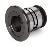 Fein Fein Insert de réduction taille 3 vers taille 2 Quantité:1