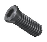 Fein FEIN Jeu de vis de serrage pour affleureuse, Type : 3135007500 Quantité:1