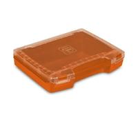 Fein FEIN L-BOXX i-BOXX 72 FEIN Quantité:1