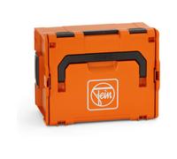 Fein FEIN L-BOXX L-BOXX 136 FEIN Quantité:1