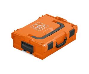 Fein FEIN L-BOXX L-BOXX 136 FEIN Quantité:1