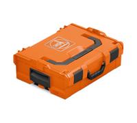 Fein Fein L-BOXX, L-BOXX 136 Quantité:1