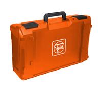 Fein Fein L-BOXX Quantité:1