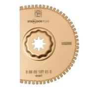 Fein Fein Lame à concrétion carbure, Ø 90 mm, Porte-outil StarlockPlus Quantité:1