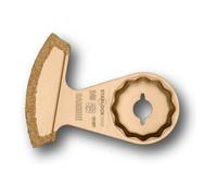 Fein Fein Lame à concrétion carbure, Quantité 5 Pce, Porte-outil StarlockMax Quantité:5