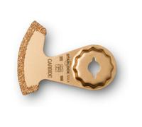 Lame segment à concrétion carbure 2.2mm StarlockMax - Pack de 5 FEIN - 63903241230