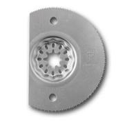 Fein Fein Lame de scie, Ø 85 mm, Porte-outil Starlock Quantité:1