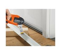 Fein Fein Lame de scie bimétal E-Cut revêtement TiN 55 x 28 mm Quantité:1