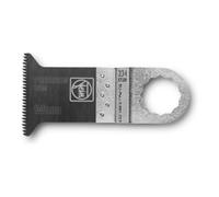 Fein Fein Lame de scie de précision E-Cut BIM, Largeur 50 mm, Quantité 5 Pce Quantité:5