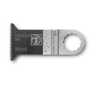 Fein Fein Lame de scie de précision E-Cut, Largeur 50 mm, Quantité 1 Pce Quantité:1