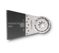 Fein Fein Lame de scie de précision E-Cut, Longueur 50 mm, Largeur 65 mm, Quantité 5 Pce, Quantité:5