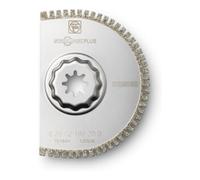 Lame de scie diamant 90 mm Fein 63502188210