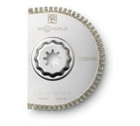 Fein Fein Lame de scie diamantée, Ø 90 mm, Porte-outil StarlockPlus Quantité:1
