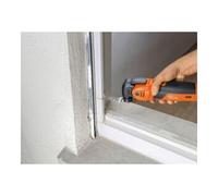 Fein Fein Lame de scie E-Cut 90 mm 32 mm revêtement TiN Quantité:1