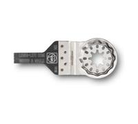 Fein Fein Lame de scie E-Cut Long Life, Longueur 30 mm, Largeur 10 mm, Quantité 10 Pce, Po Quantité:10