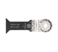 E-Cut SLM LongLife BIM 78x42, pack 1
