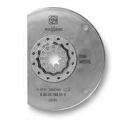 Fein Fein Lame de scie HSS, Ø 100 mm, Quantité 1 Pce, Porte-outil Starlock Quantité:1