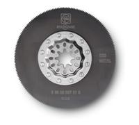 Lame de scie HSS 85 mm Fein 63502097210