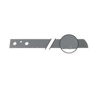 Lame de scie 400 mm Fein 63503064005 1 pc(s)