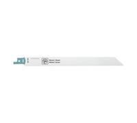 Fein Fein Lame de scie sabre BIM 205T18 MS Quantité:1