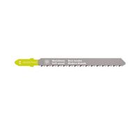 Fein Fein Lame de scie sauteuse pour bois , CV 75 T2.5 SW SC , Quantité 5 Pce Quantité:5