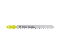 Fein Fein Lame de scie sauteuse pour bois , CV 75 T4 SW SC , Quantité 5 Pce Quantité:5