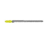 Fein Fein Lame de scie sauteuse pour bois , CV 95 T2.2/3.2 SW CC , Quantité 5 Pce Quantité:5