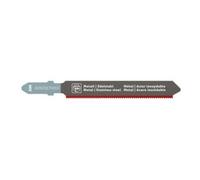 Fein Fein Lame de scie sauteuse pour matériaux abrasifs , HM 60 T1.1 MSS SC, Quantité 3 Pc Quantité:3