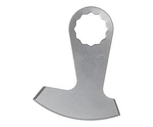Fein Fein Lame segment, Longueur de coupe 30 mm, Longueur totale 73 mm Quantité:1