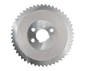 Fein Fein Lames de scie circulaire, forme 1, Largeur 4 mm, Dents 60, Ø 180 mm Quantité:1