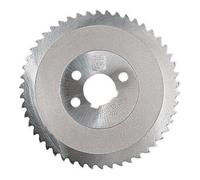 Fein Fein Lames de scie circulaire, forme 1, Largeur 5 mm, Dents 70, Ø 220 mm Quantité:1