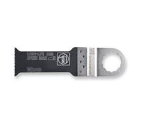 Fein Fein Lames de scie E-Cut Long-Life, Largeur 32 mm, Quantité 5 Pce Quantité:5