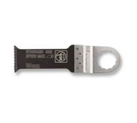 Fein 63502123030 Lame plongeante 32 mm 25 pc(s)