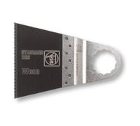 Fein Fein Lames de scie standard E-Cut, Largeur 65 mm, Quantité 5 Pce Quantité:5