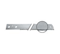 Fein Fein Lames de scie TD a concrétion diamant, Longueur 320 mm, Épaisseur 2,2 mm Quantité:1