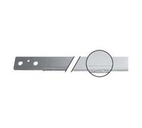 Fein Fein Lames de scie TD a concrétion diamant, Longueur 490 mm, Épaisseur 2,9 mm Quantité:1