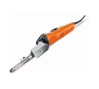 Fein FEIN Lime à bande BF 10-280 E Quantité:1