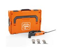 MultiMaster Fein 300 Plus Start 250W