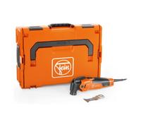 Fein - Multimaster Mm 500 Plus Fein