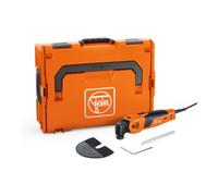 Fein FEIN Machine oscillante - MM 700 MULTIMASTER MM 700 1.7 Basic Quantité:1